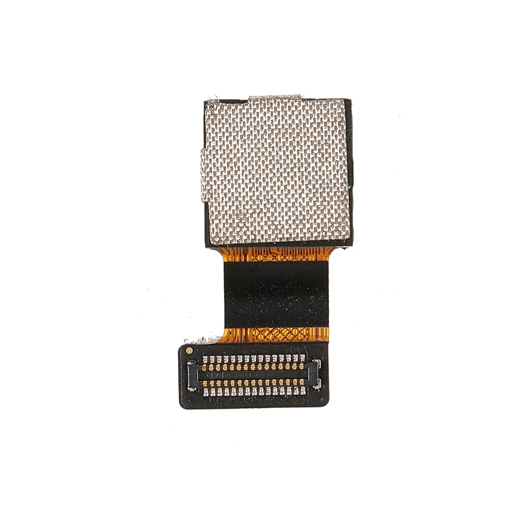 OEM Rear Big Back Camera Module Replacement Part (without Logo) for Nokia 3.2 TA-1156/TA-1159/TA-1164-2