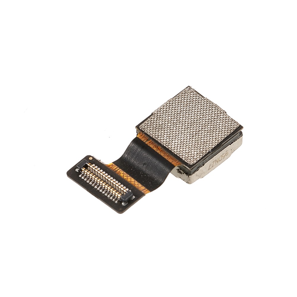 OEM Rear Big Back Camera Module Replacement Part (without Logo) for Nokia 3.2 TA-1156/TA-1159/TA-1164-4