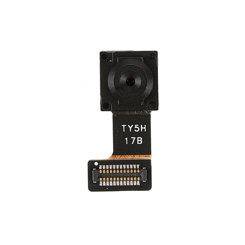 OEM Front Facing Camera Module Replacement Part (Without Logo) for Nokia 3.2 TA-1156/TA-1159/TA-1164-1