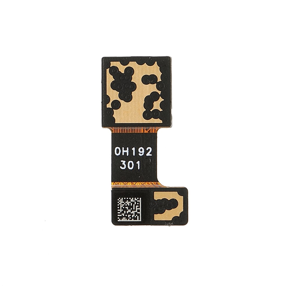 OEM Front Facing Camera Module Replacement Part (Without Logo) for Nokia 3.2 TA-1156/TA-1159/TA-1164-2
