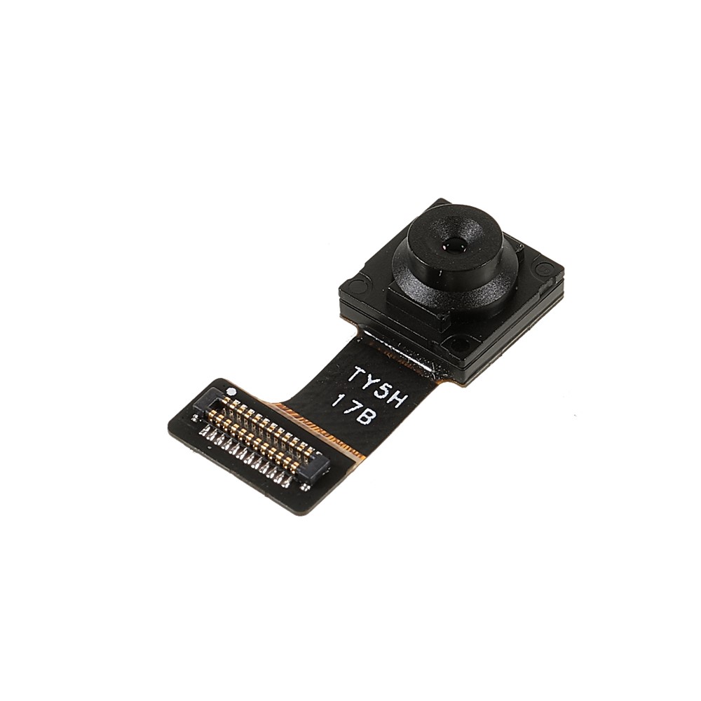 OEM Front Facing Camera Module Replacement Part (Without Logo) for Nokia 3.2 TA-1156/TA-1159/TA-1164-3