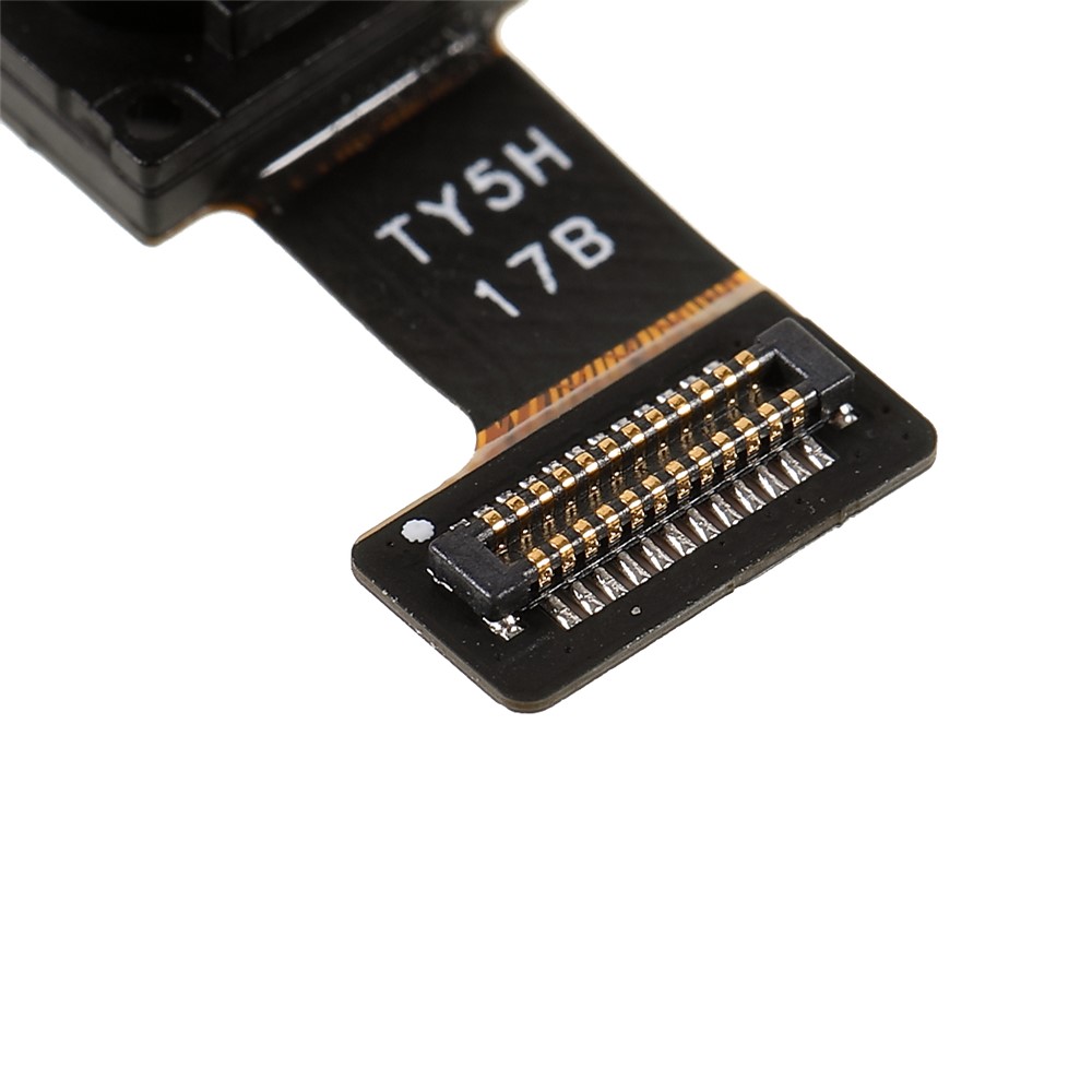 OEM Front Facing Camera Module Replacement Part (Without Logo) for Nokia 3.2 TA-1156/TA-1159/TA-1164-5