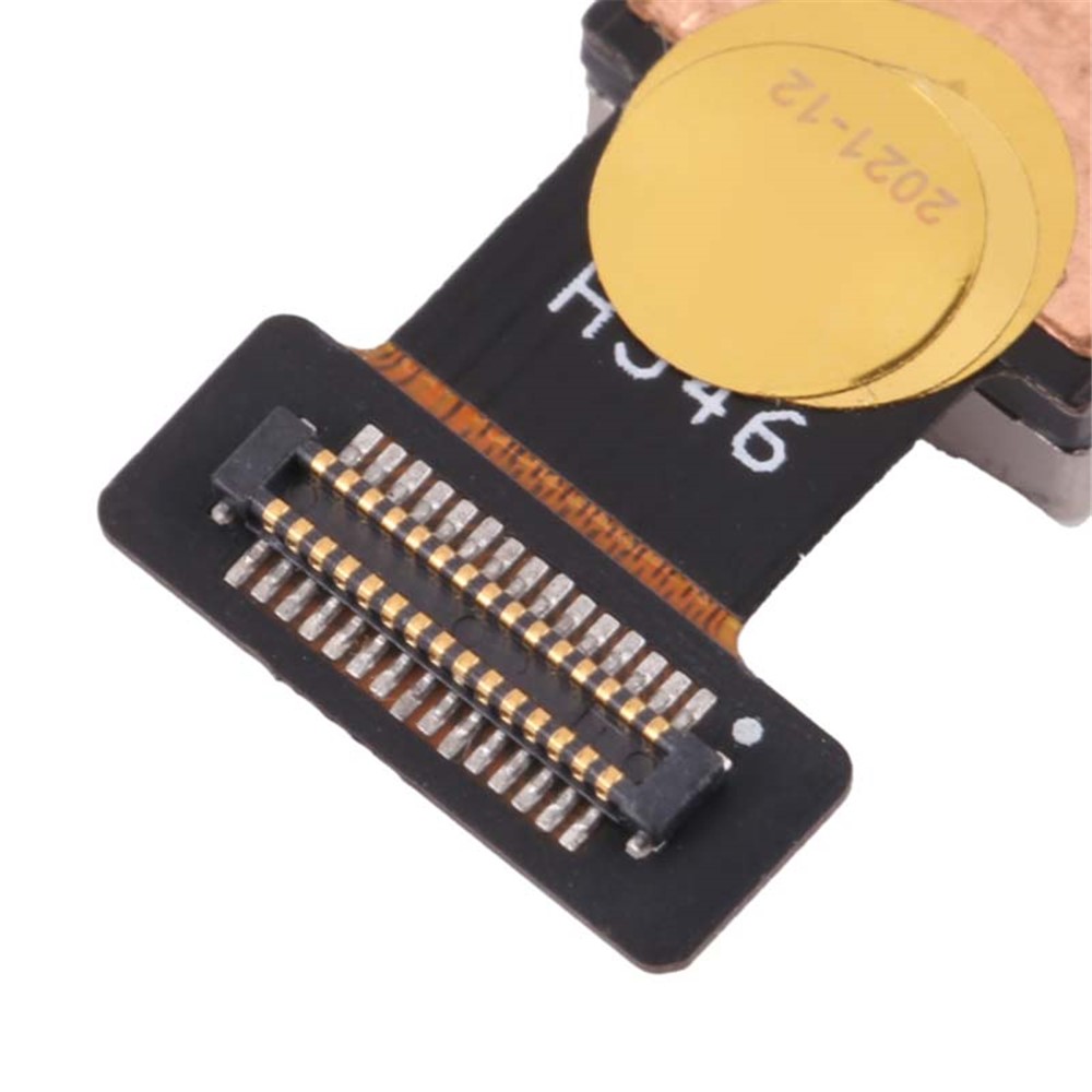 For Oppo A1k OEM Rear Big Back Camera Module Part (without Logo)-3