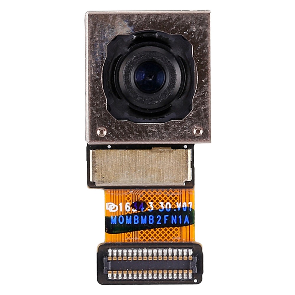 For Oppo R9s Plus OEM Rear Big Back Camera Module Part (without Logo)-1