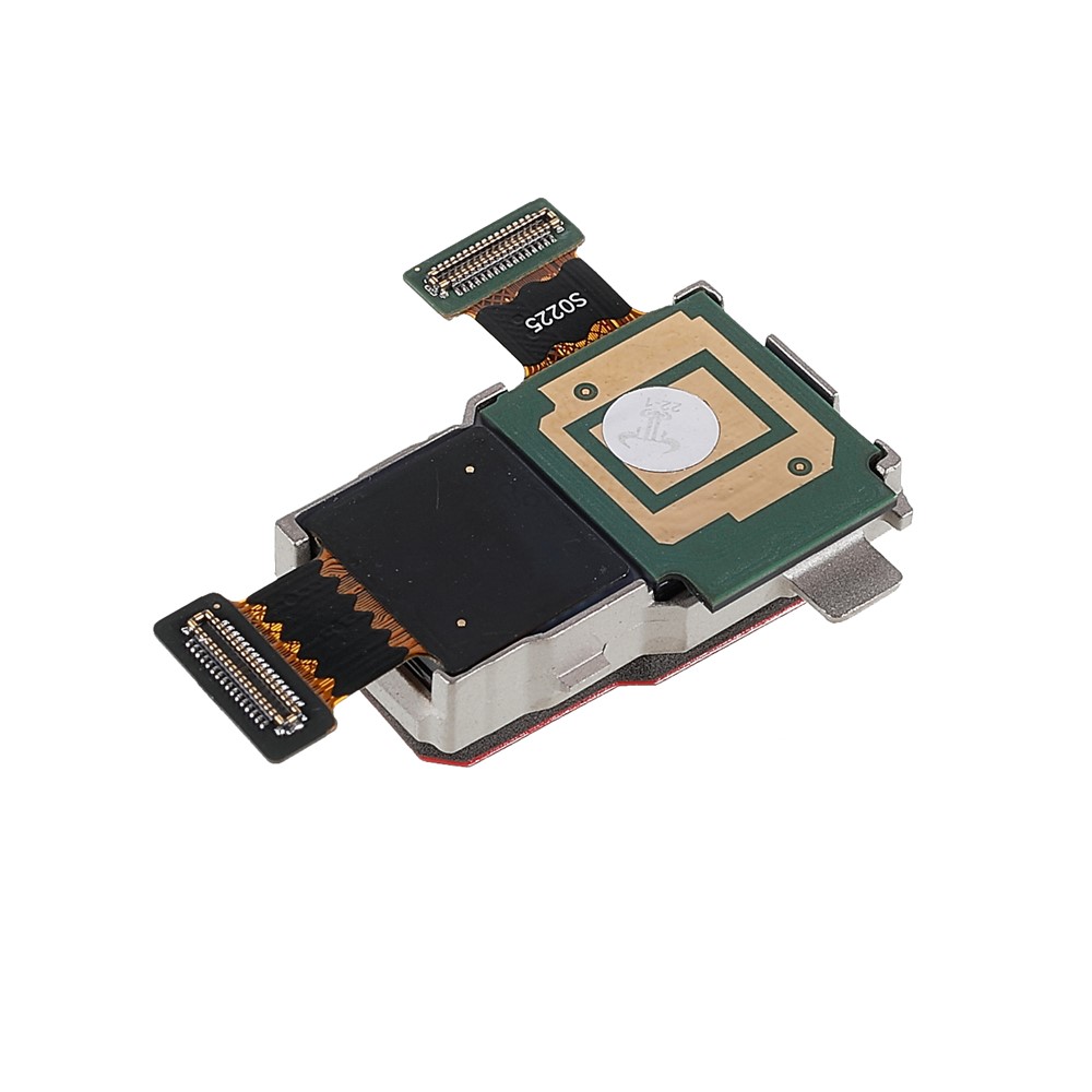 For Honor 20 Pro OEM Rear Big Back Camera Module Replacement Part (without Logo)-4