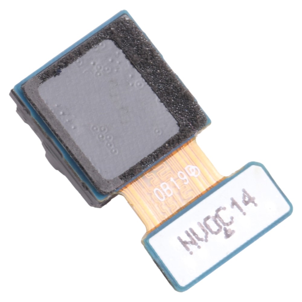 For Samsung Galaxy A72 4G SM-A725F/A72 5G SM-A726B OEM Front Facing Camera Module Replacement (without Logo)-2