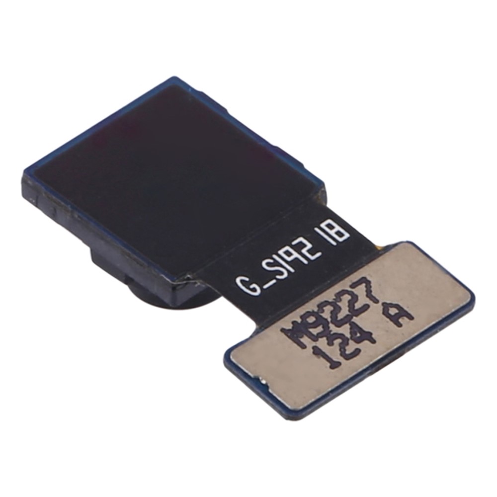 For Samsung Galaxy A30 A305 OEM Front Facing Camera Module Replacement (without Logo)-3