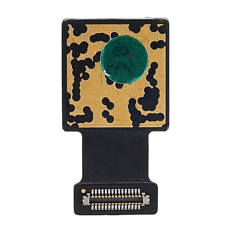 Pour Realme X7 Pro RMX2121, RMX2111 OEM Arrière Big Back Camera Module (sans Logo)-2