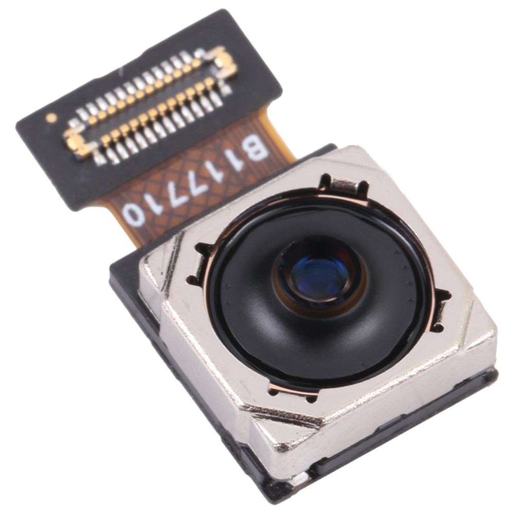 For vivo S10 OEM Front Facing Camera Module Replace Part (without Logo)-1