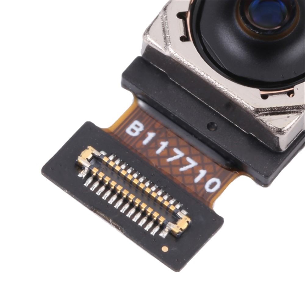 For vivo S10 OEM Front Facing Camera Module Replace Part (without Logo)-3