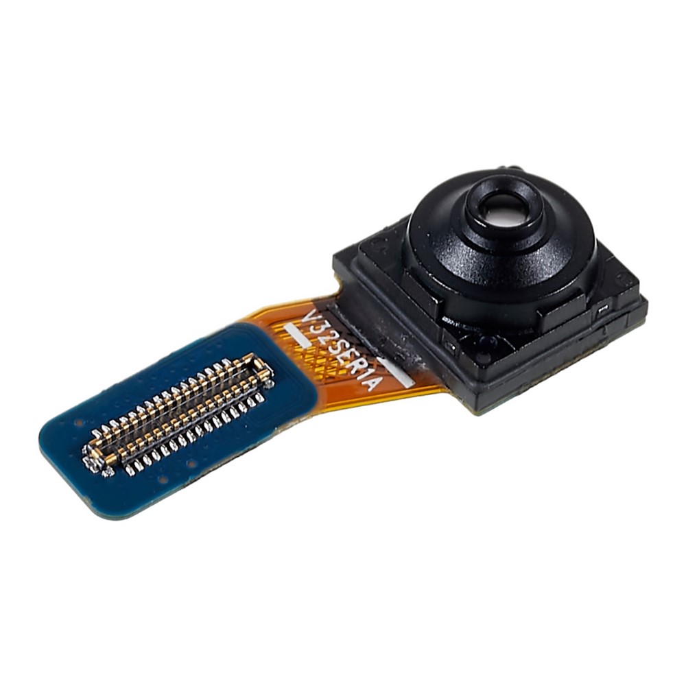 For Samsung Galaxy S21 FE 5G SM-G990B OEM Front Facing Camera Module Replace Part (without Logo)-3