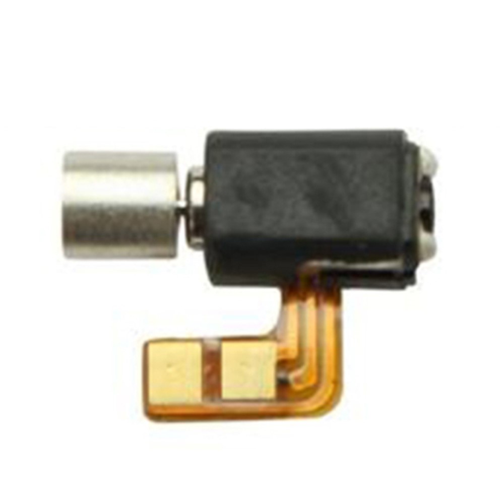 OEM Vibrator Motor Replacement Part for Xiaomi Redmi 7-1
