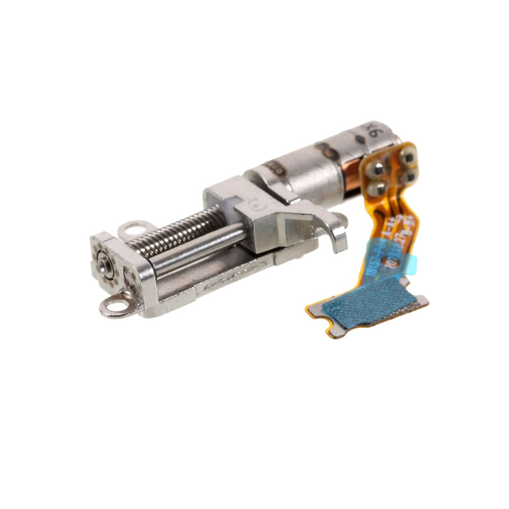 OEM Vibrator Motor Replace Part for OnePlus 7 Pro-2