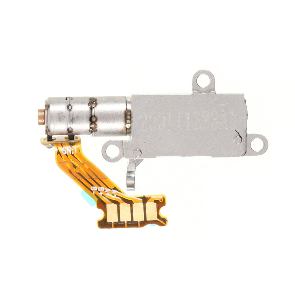 OEM Vibrator Motor Replace Part for OnePlus 7 Pro-3