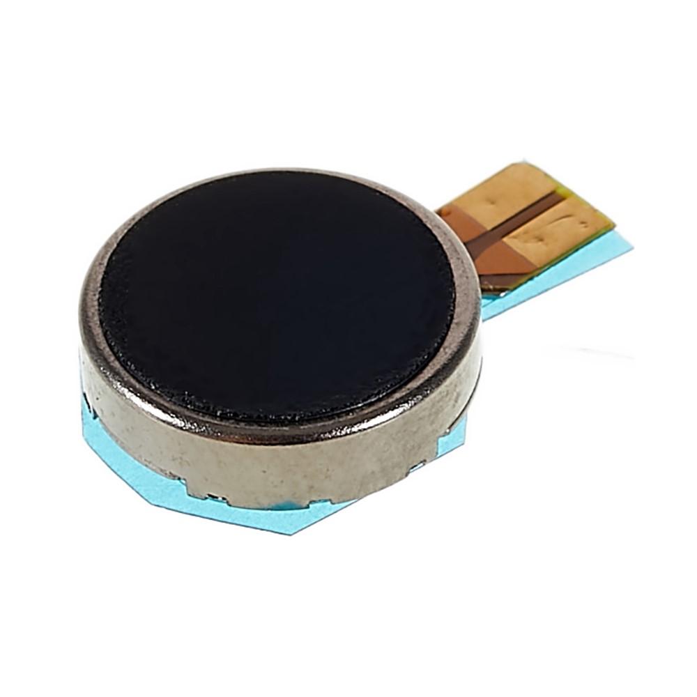 For Samsung Galaxy A20s A207/A10s A107 OEM Vibrator Motor Replacement (without Logo)-2