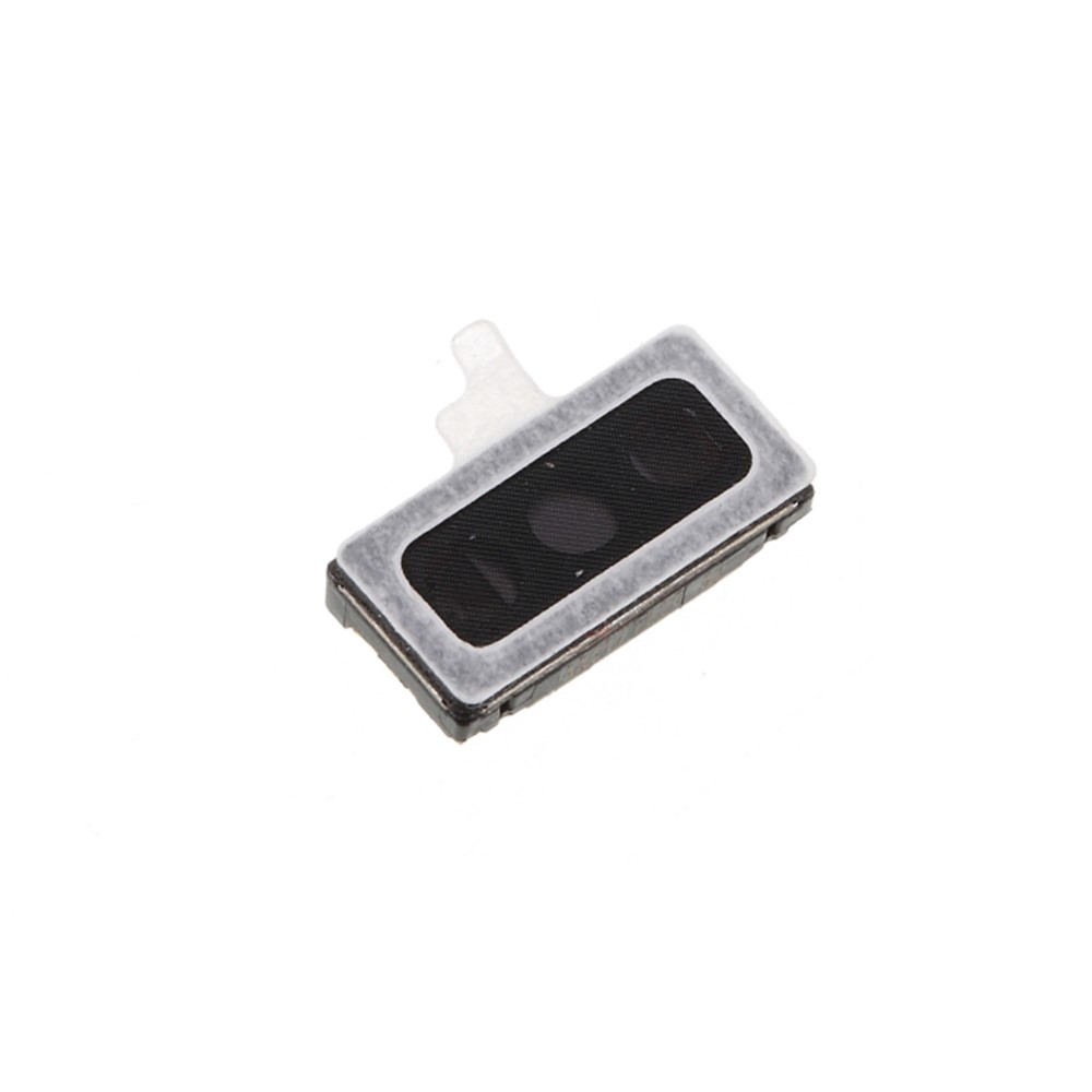 OEM Earpiece Speaker Replacement Part for Vivo Y83-2