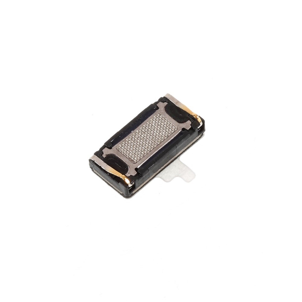 OEM Earpiece Speaker Replacement Part for Vivo Y83-3