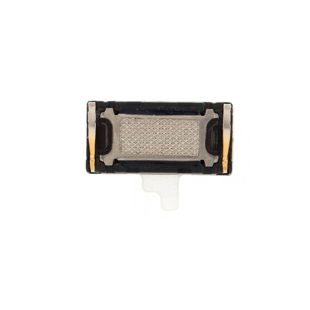 OEM Earpiece Speaker Replacement Part for Vivo Y83-4