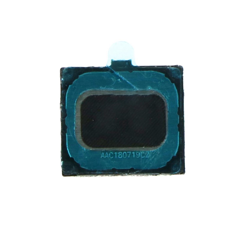 OEM Reemplazo Del Altavoz Del Auricular Para Xiaomi Mi Máximo 3-1