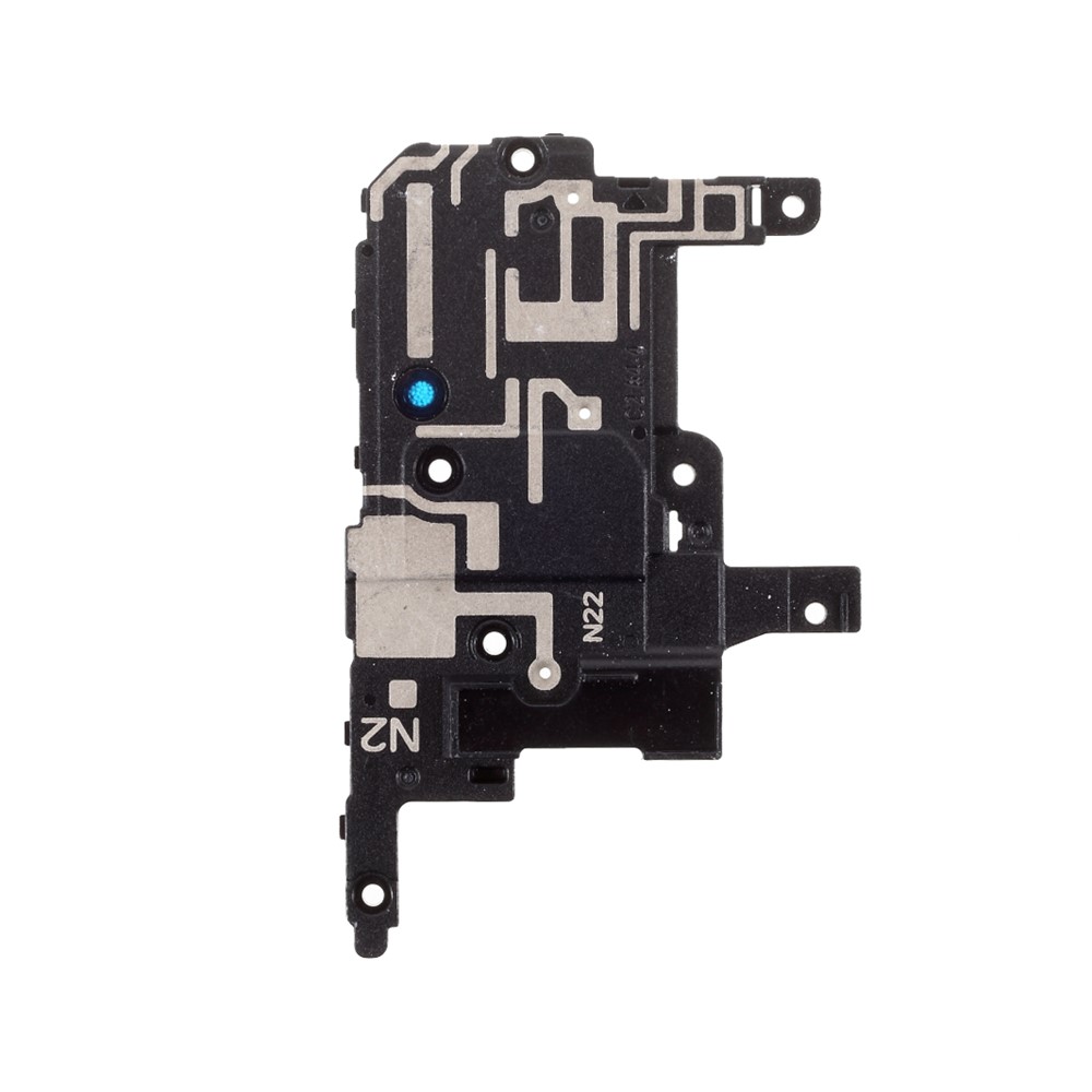 OEM Earpiece Speaker Replace Part for Samsung Galaxy Note20 Ultra N985-2