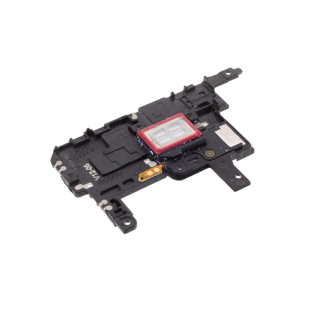 OEM Earpiece Speaker Replace Part for Samsung Galaxy Note20 Ultra N985-3