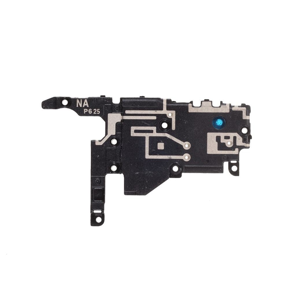 OEM Earpiece Speaker Replacement Part for Samsung Galaxy Note20 N980-2