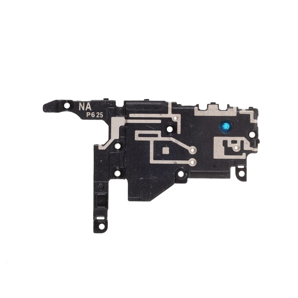 OEM -ohrhörer -lautsprecher Ersatzteil Für Samsung Galaxy Note20 N980-2