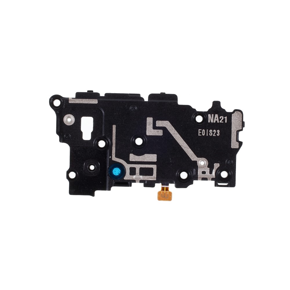 OEM Disassembly Earpiece Replacement Part for Samsung Galaxy S21 G990-2