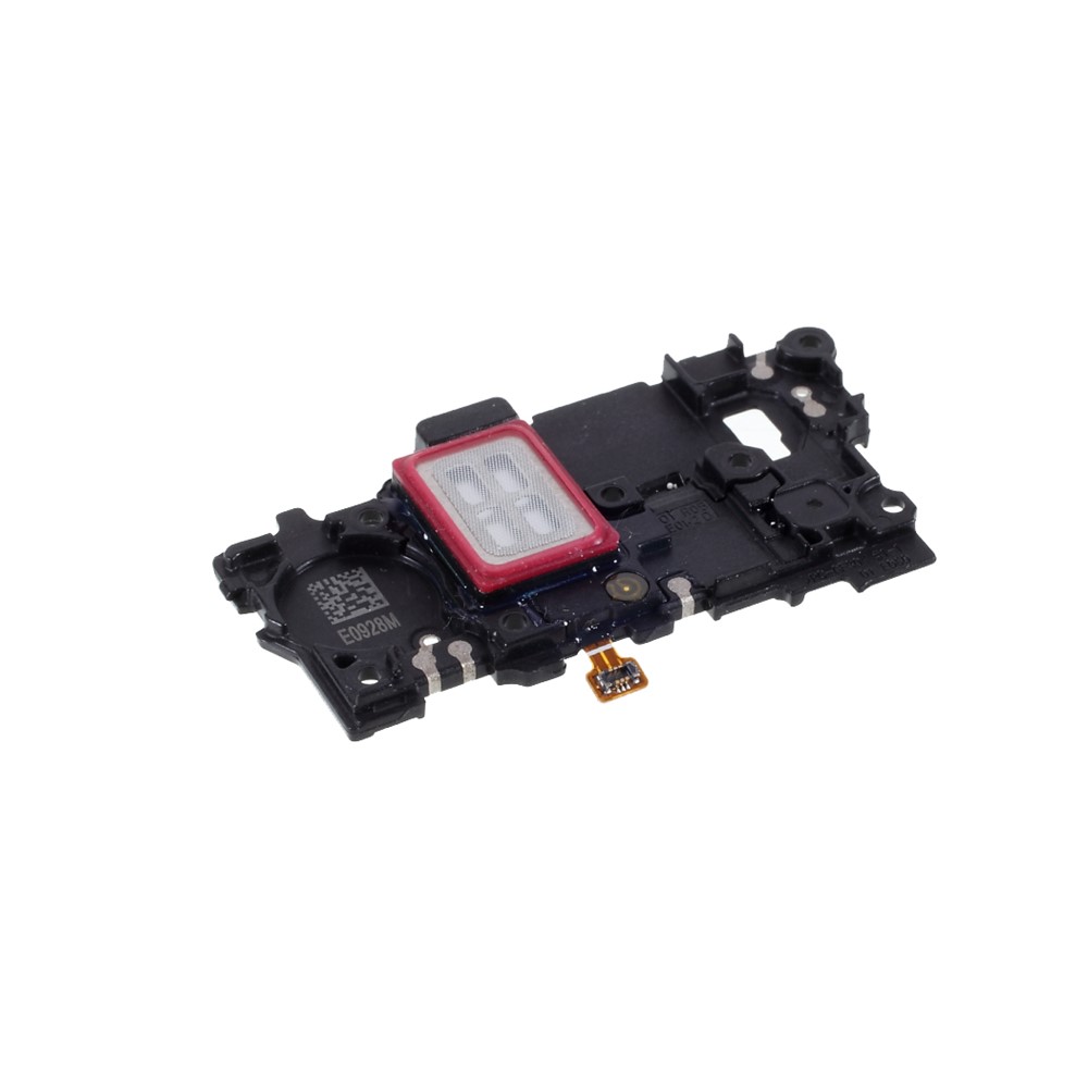 OEM Disassembly Earpiece Replacement Part for Samsung Galaxy S21 G990-3