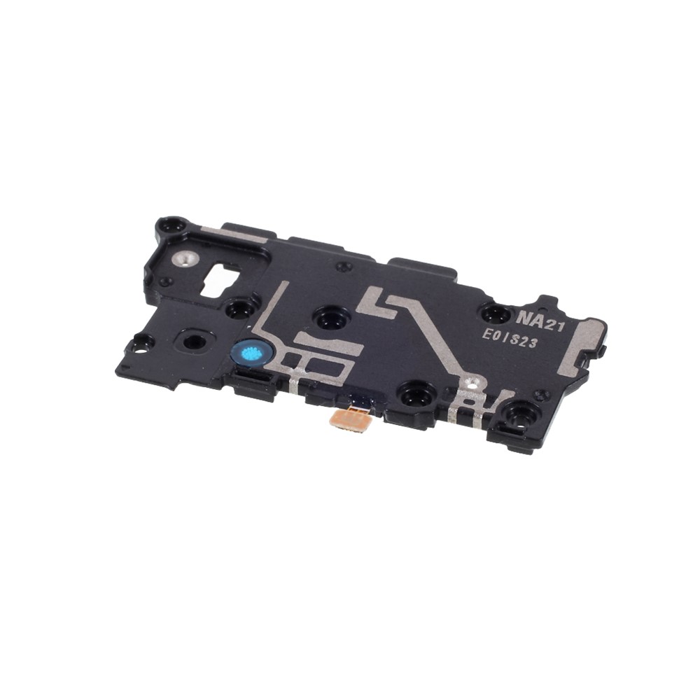 OEM Disassembly Earpiece Replacement Part for Samsung Galaxy S21 G990-4