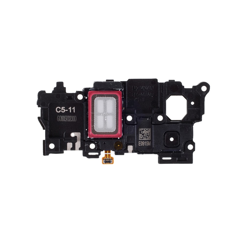 OEM Earpiece Replacement Part for Samsung Galaxy S21+ 5G G996-1