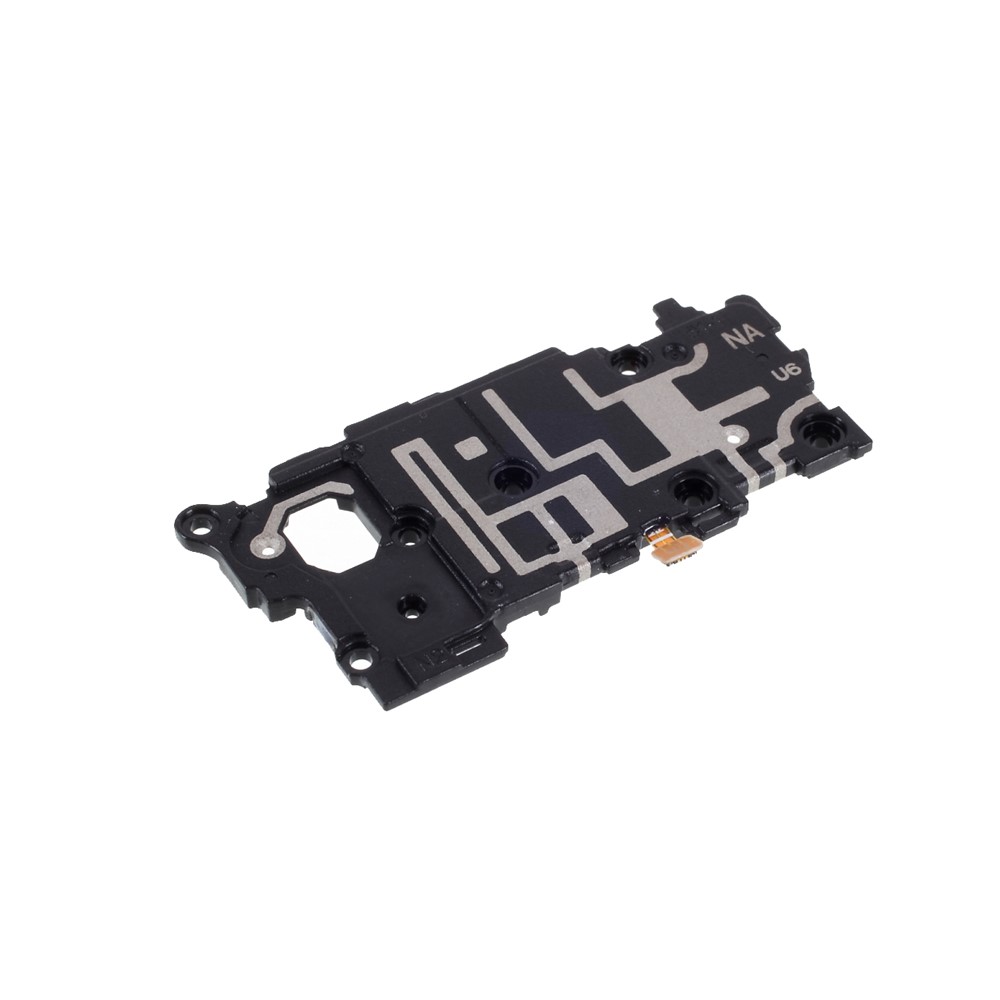 Parte de Reemplazo Del Auricular OEM Para Samsung Galaxy S21+ 5G G996-4