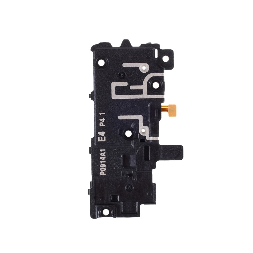OEM Disassembly Earpiece Replacement Part for Samsung Galaxy S21 Ultra 5G G998-2