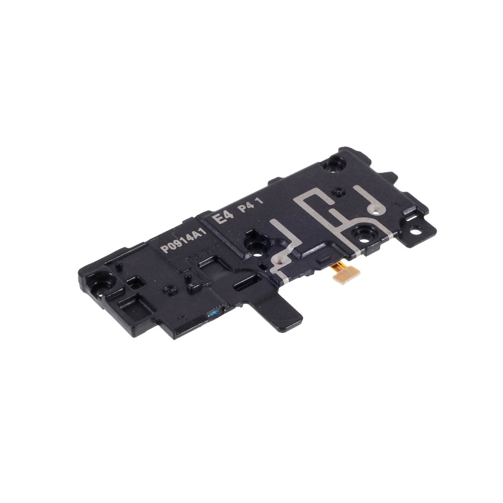 OEM Disassembly Earpiece Replacement Part for Samsung Galaxy S21 Ultra 5G G998-3