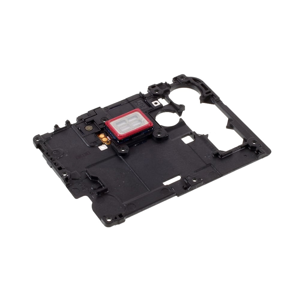 OEM Earpiece Part + Mainboard Plate Cover for Samsung Galaxy A72 4G A725-2
