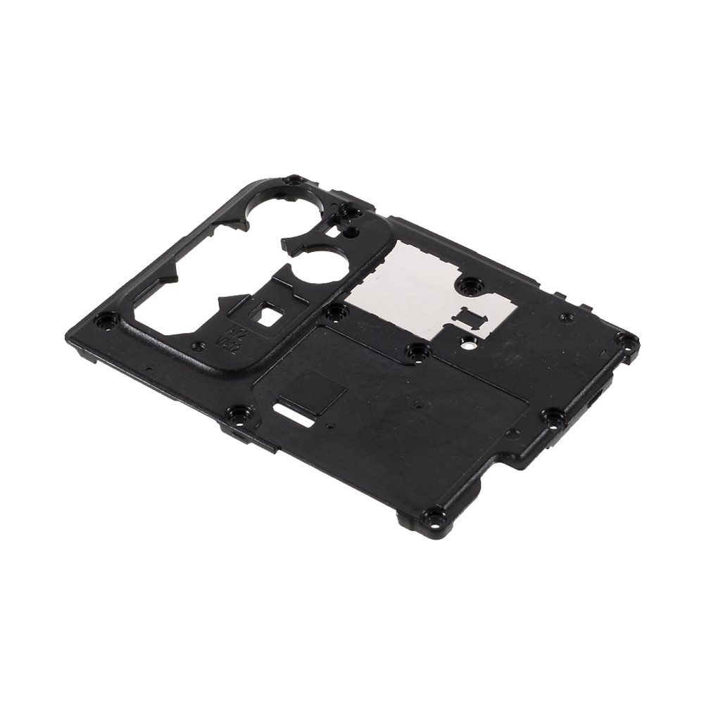 OEM Earpiece Part + Mainboard Plate Cover for Samsung Galaxy A72 4G A725-3