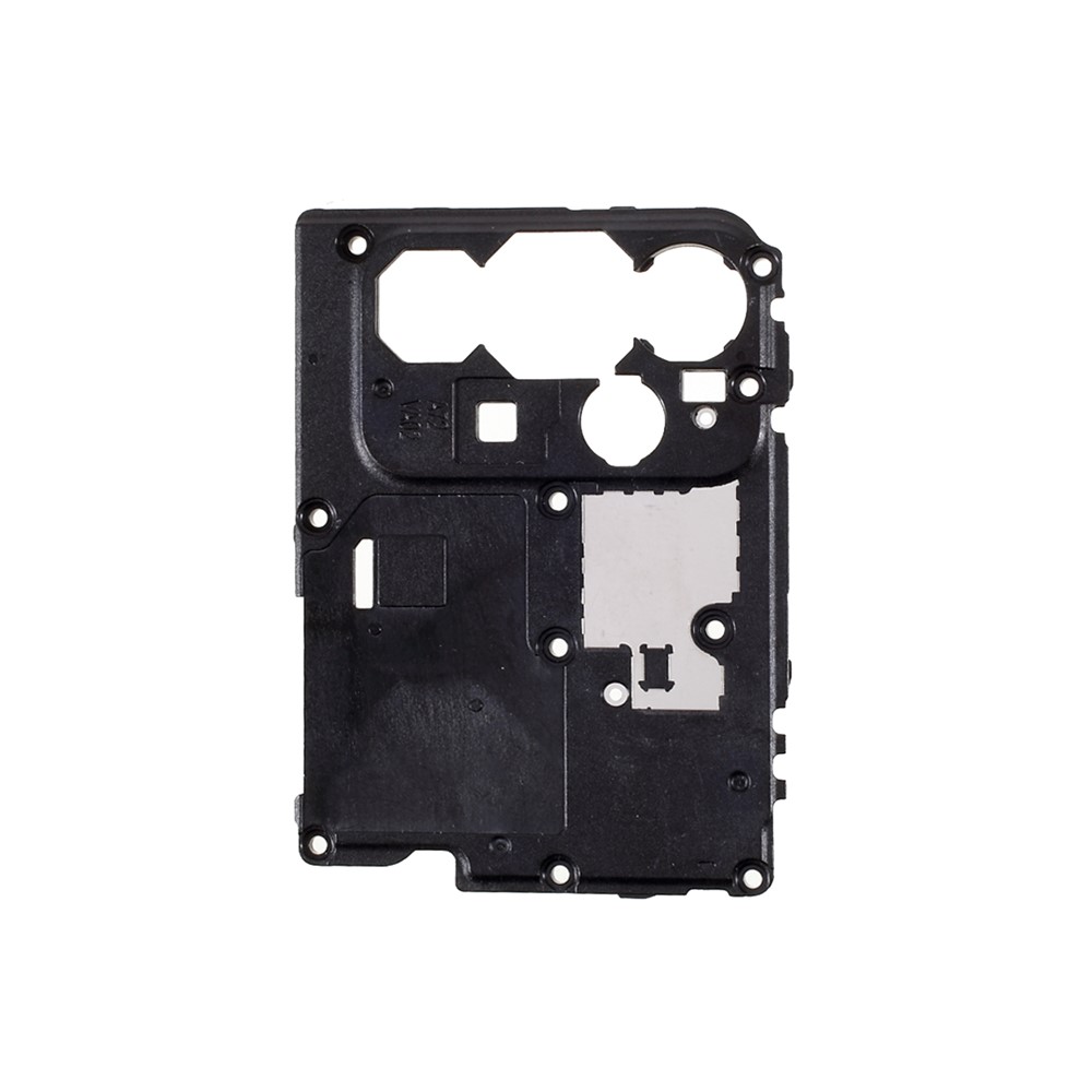OEM Earpiece Part + Mainboard Plate Cover for Samsung Galaxy A72 4G A725-5