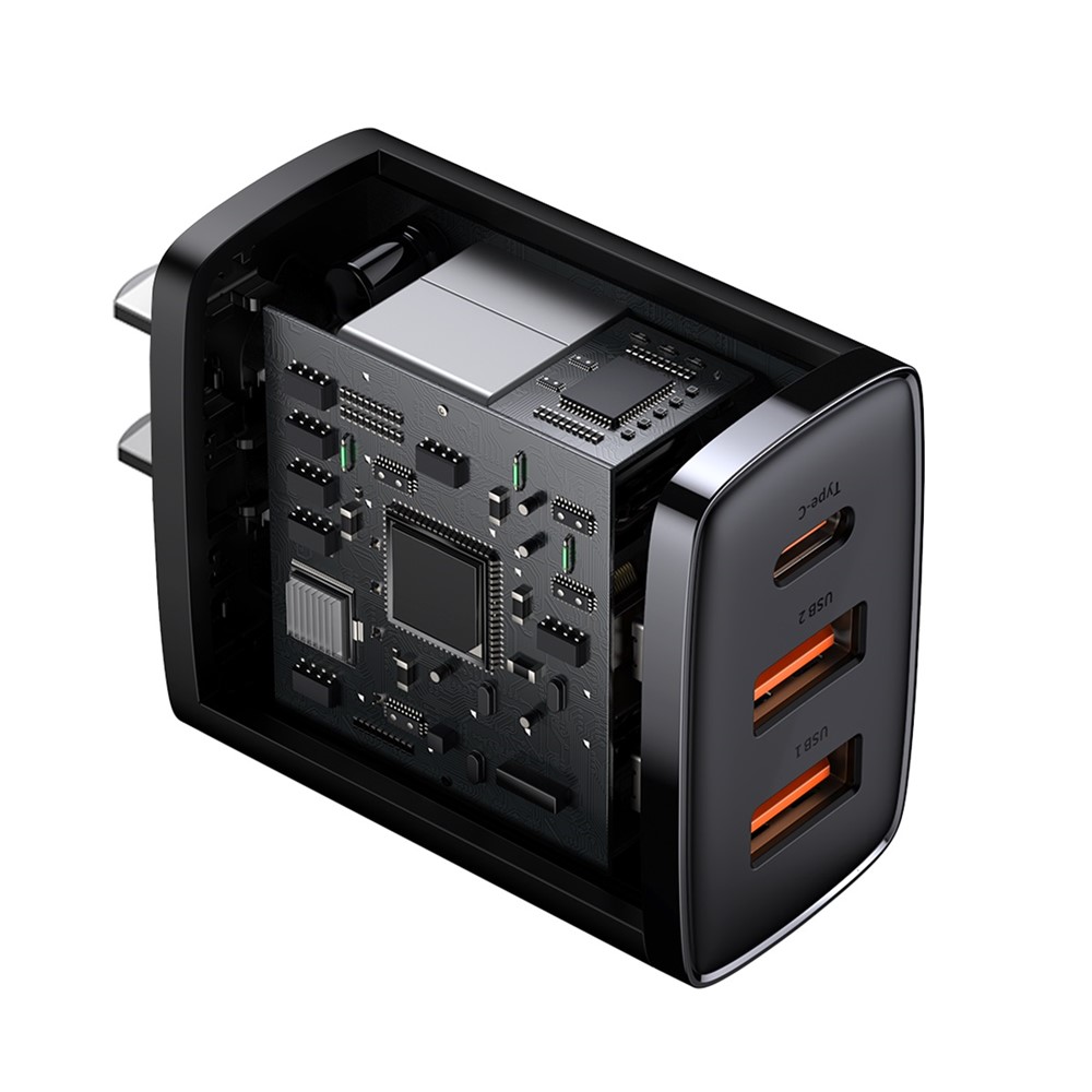 сзу олмио смарт. Realme charger 30w. оригинальная зарядка realme 6 pro. блок питания apple n122. зу-30м.