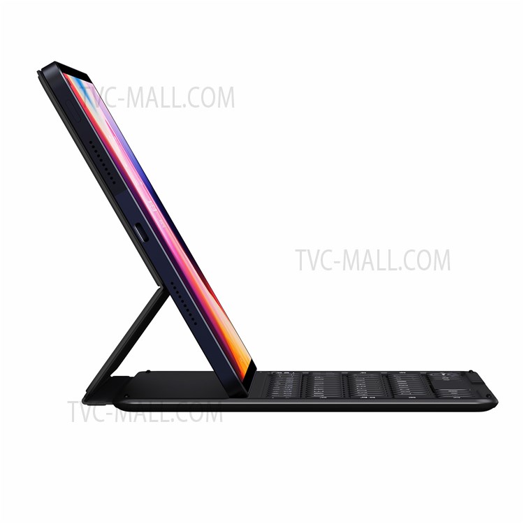 CHUWI HiPad Pro 10.8" 2K IPS Full Screen Tablet 8GB LDDR4X + 128GB UFS2.1 SSD Portable Tablets PC Support 4G LTE WiFi - US Plug-6