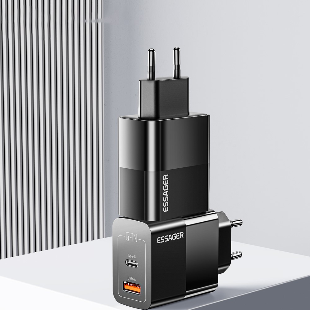 660700455D-7.jpg