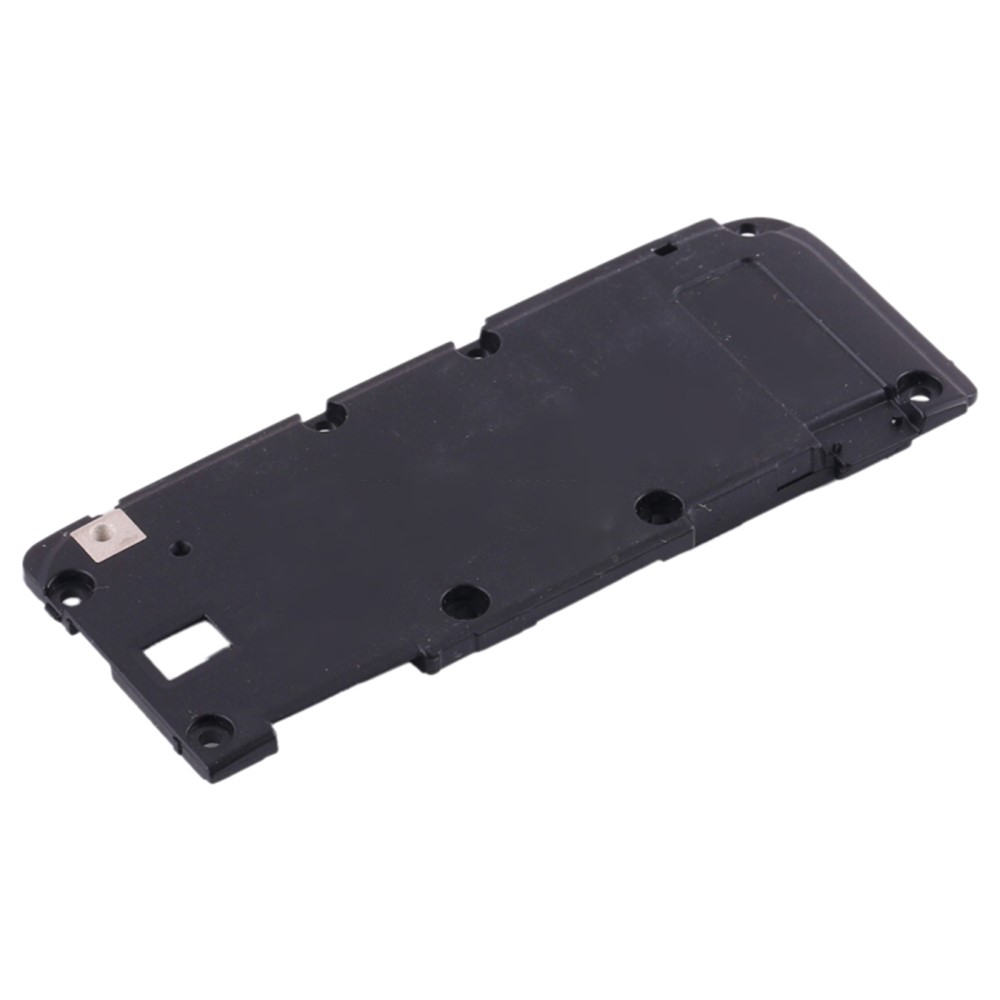 OEM Campainha Campainha Módulo Alto-falante Parte Para Xiaomi Mi Cc9 / Mi 9 Lite-2