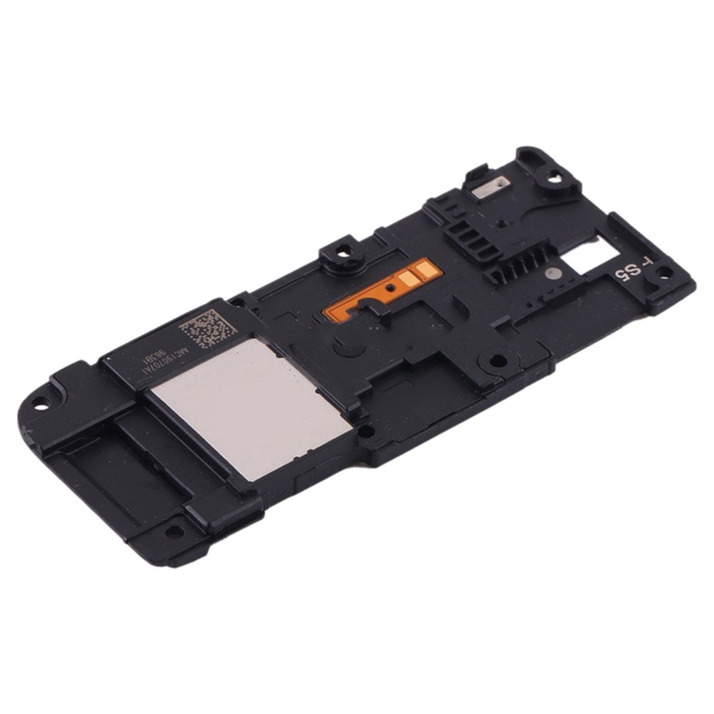 OEM Campainha Campainha Módulo Alto-falante Parte Para Xiaomi Mi Cc9 / Mi 9 Lite-3