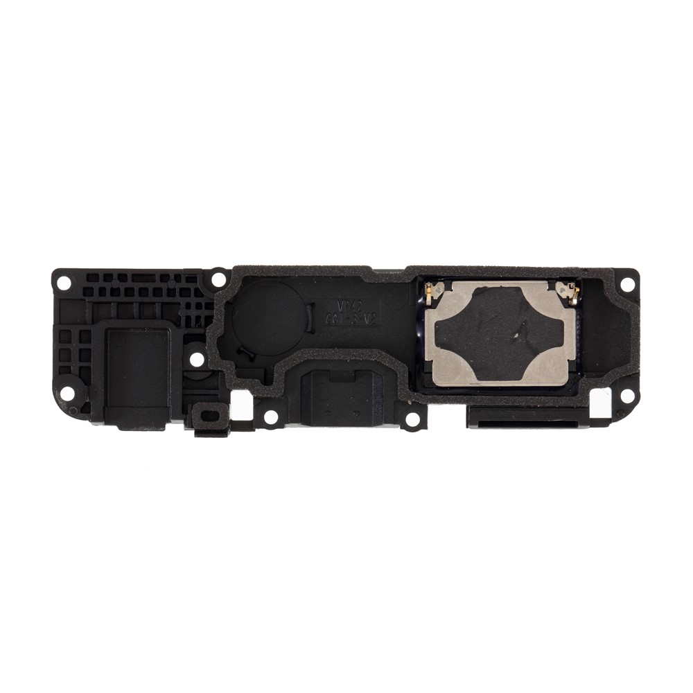 OEM Buzzer Ringer Loud Speaker Module Part for Vivo Y93-1
