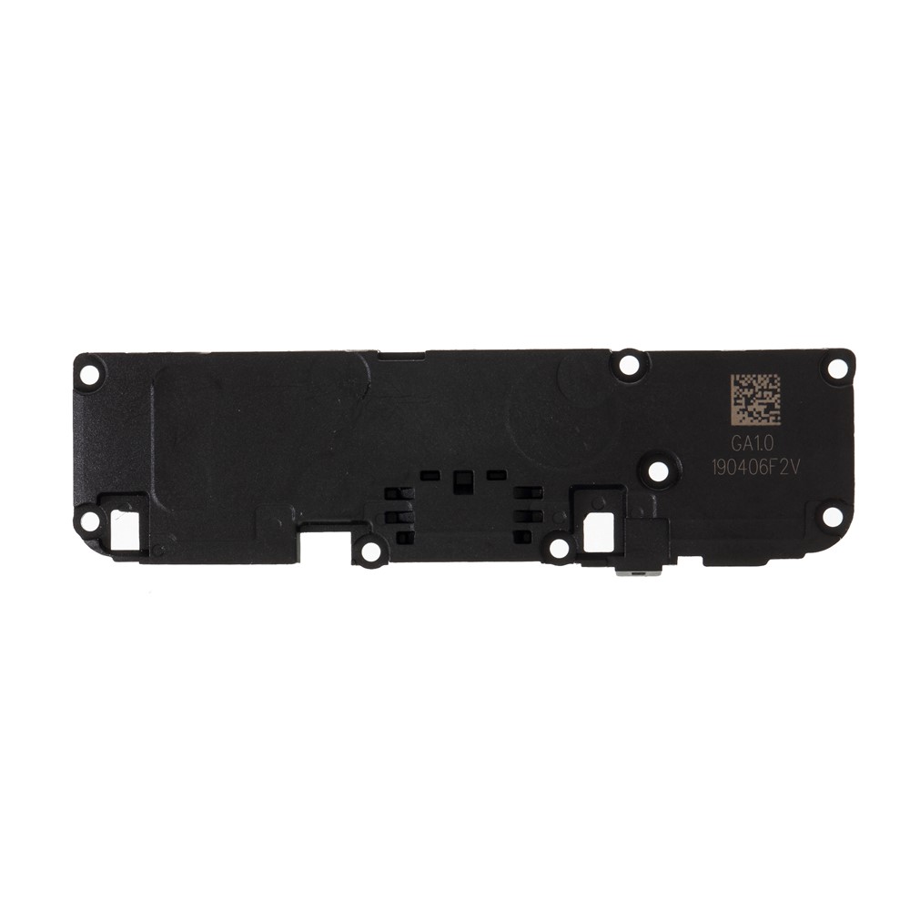 OEM Buzzer Ringer Loud Speaker Module Part for Vivo Y93-2