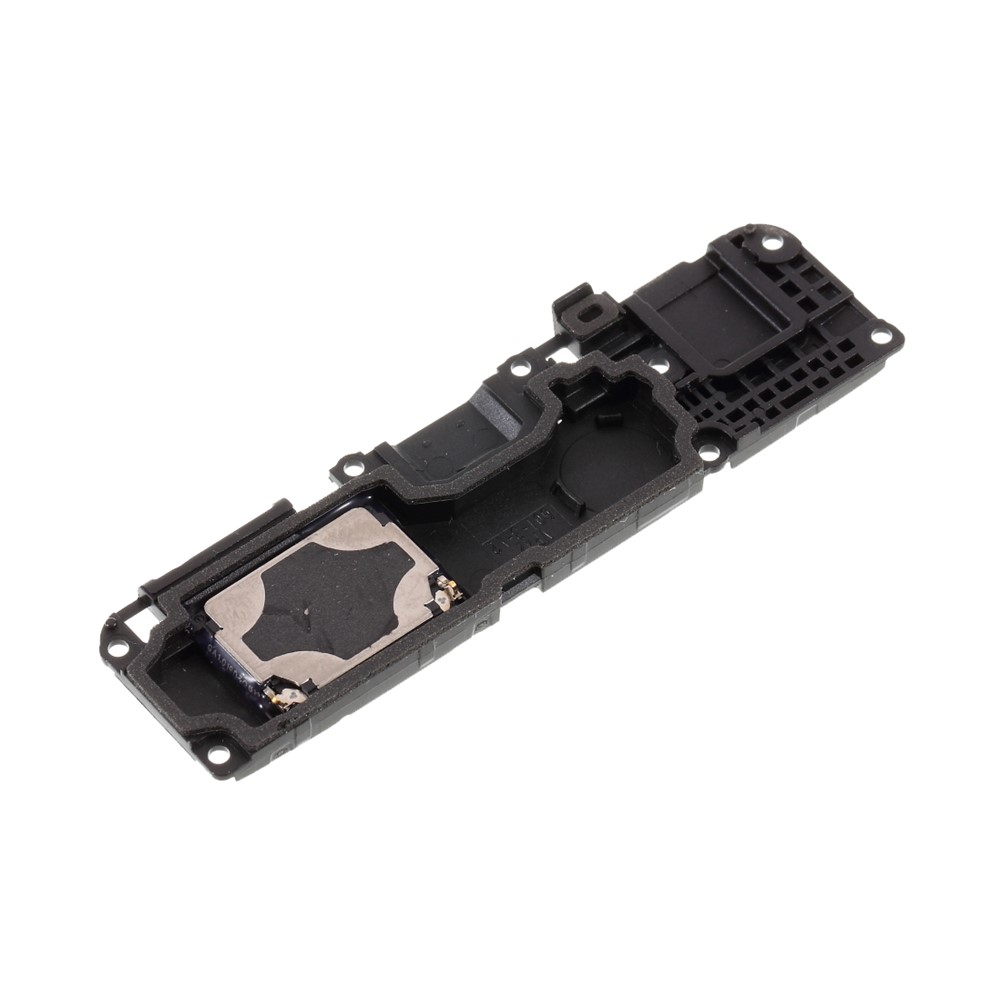 OEM Buzzer Ringer Loud Speaker Module Part for Vivo Y93-3