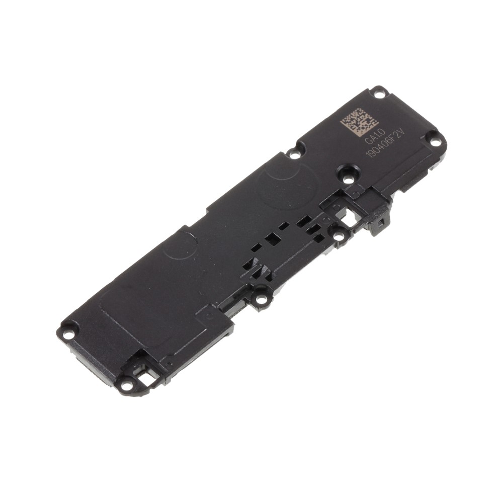 OEM Buzzer Ringer Loud Speaker Module Part for Vivo Y93-4