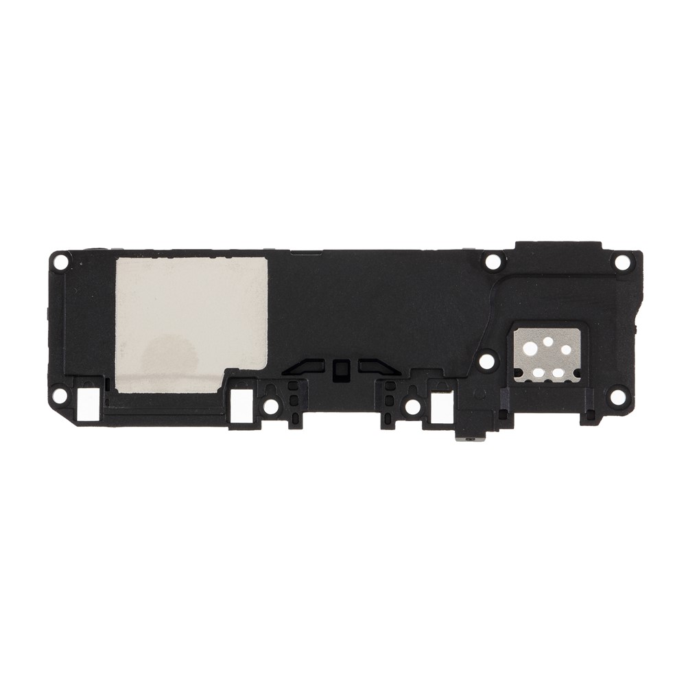 OEM Buzzer Ringer Loud Speaker Module Part for Vivo Y83-1