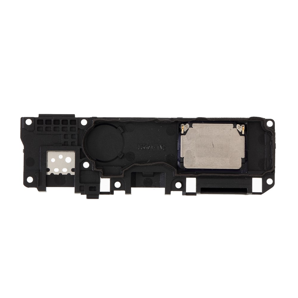 OEM Buzzer Ringer Loud Speaker Module Part for Vivo Y83-2