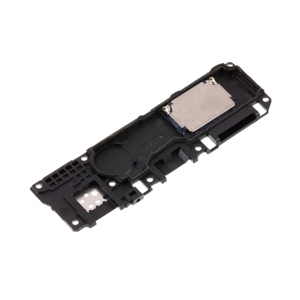 OEM Buzzer Ringer Loud Speaker Module Part for Vivo Y83-3