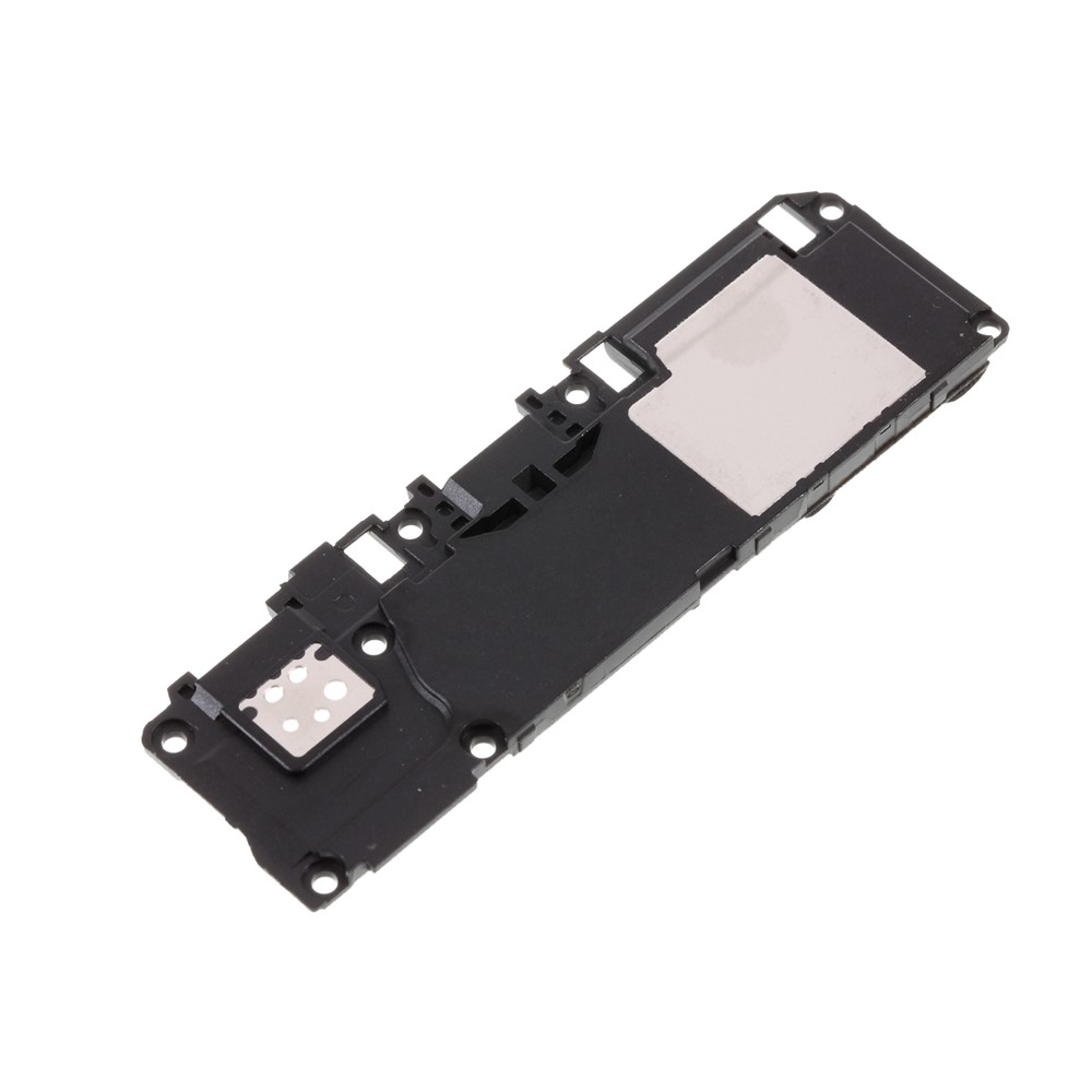 OEM Buzzer Ringer Loud Speaker Module Part for Vivo Y83-4